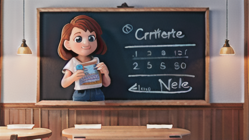 資格取得によるメリット