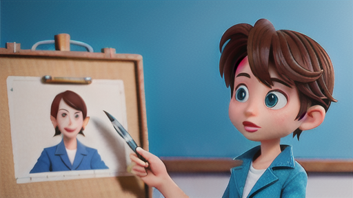 建設機械施工技士試験の対策