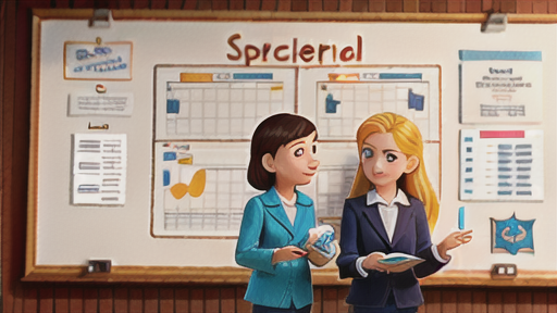 社会福祉士の活躍分野