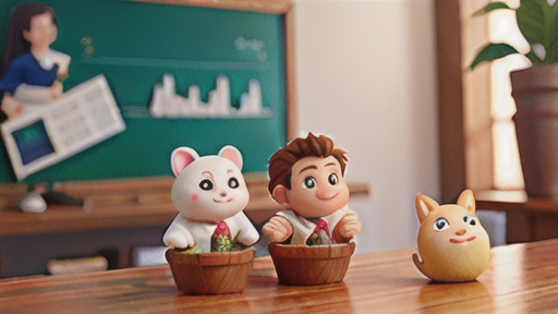 マンション査定士MA資格の取得方法