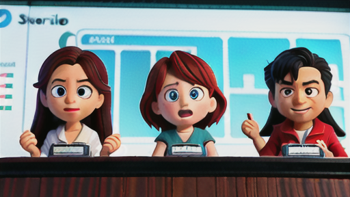 社会福祉士の未来