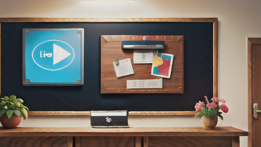 受験資格・申し込み方法