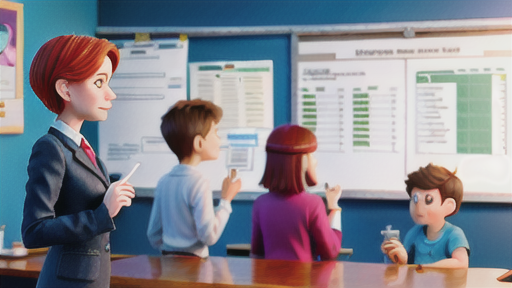 マンション査定士MA資格を取得するメリット