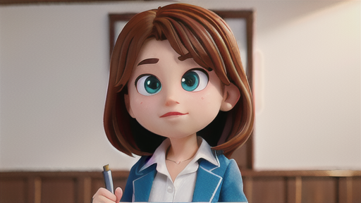 建設機械施工技士の取得メリット