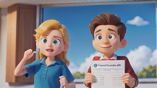 マンション査定士MA資格の将来性