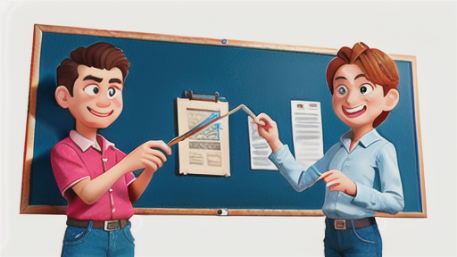 不動産業界で求められるマンション査定士MA資格