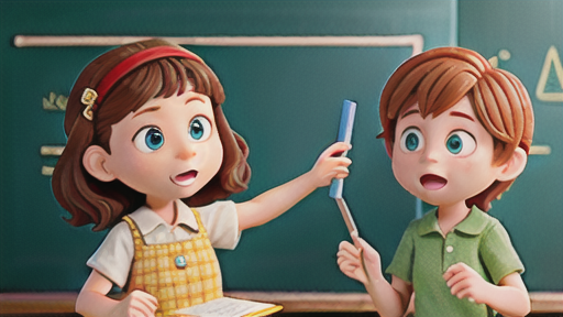 保育の専門性を証明