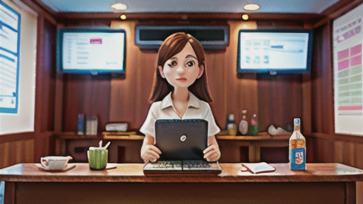 司法試験予備試験の受験資格