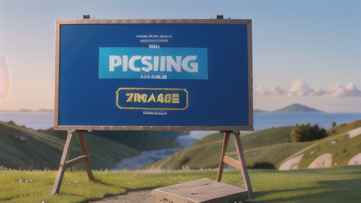 ドローン検定を取得することの意義