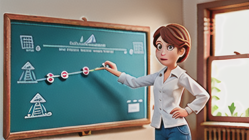 司法試験予備試験の試験内容