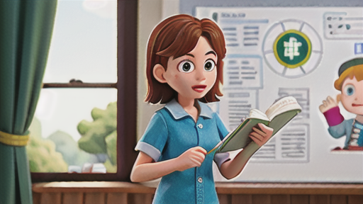 技能講習の内容とカリキュラム