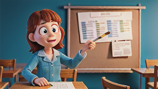 受験資格と申込み方法