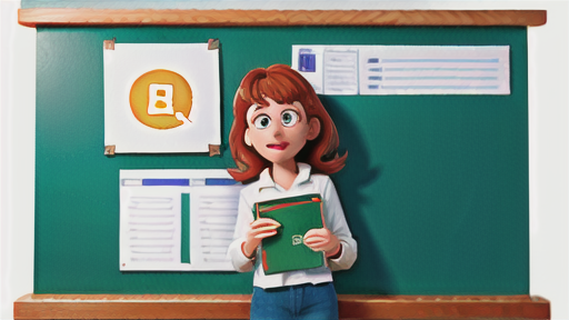 技能講習のメリット