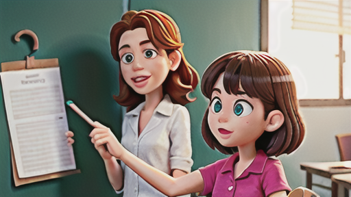 技能講習の受講方法