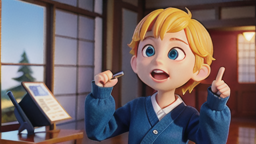 日本司法の変換点