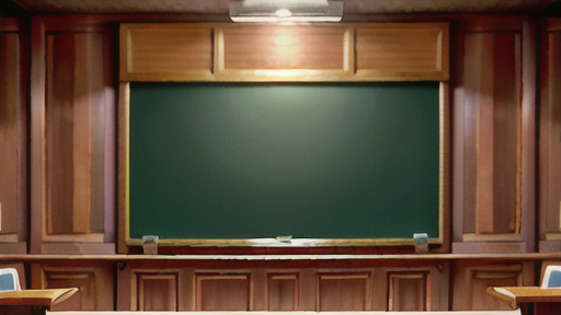 法曹の役割の高まり