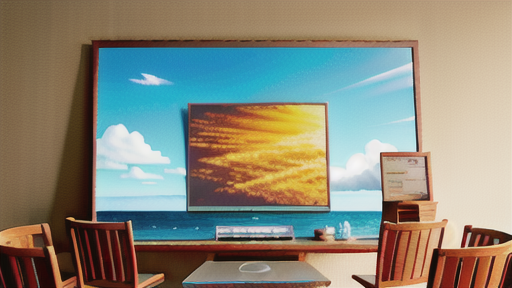 JCSTがもたらすメリット