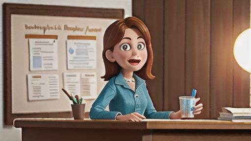 司法試験の重要性