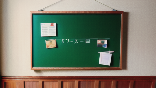 JCSTの受験資格と試験内容