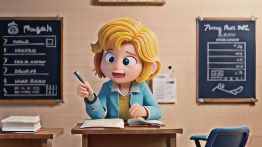 検定で問われるマナーの範囲