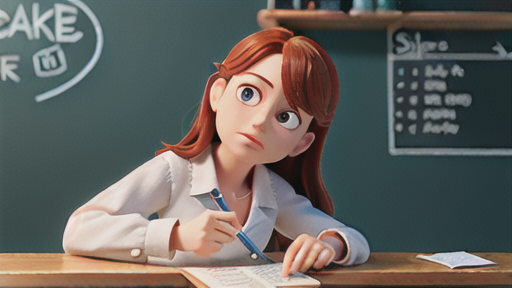 司法試験の受験要件と内容