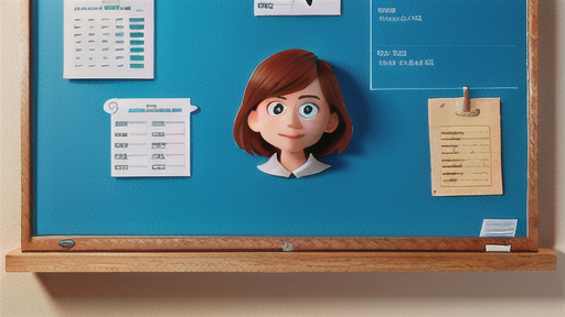 アクチュアリーの仕事内容