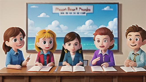 JCSTの合格に向けての対策