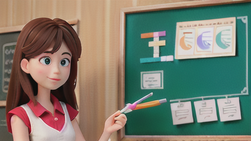 検定合格のメリット