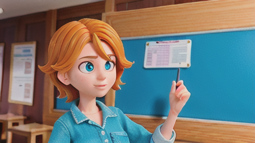 JCST取得後の活用方法