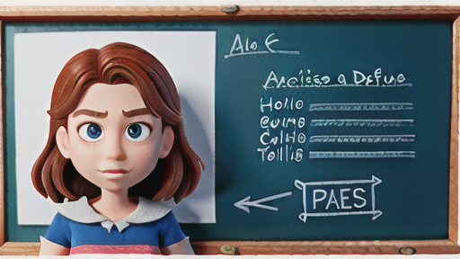 アクチュアリーのメリットとデメリット