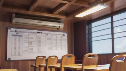 DTP検定合格のコツ