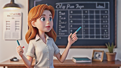 アクチュアリーの将来性