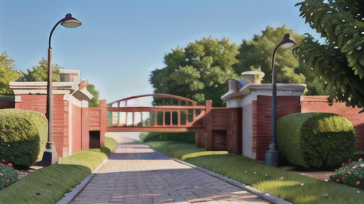 司法書士資格取得の道筋