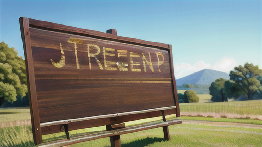 司法書士の活躍分野