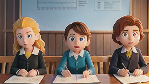 司法書士の将来性とキャリアパス