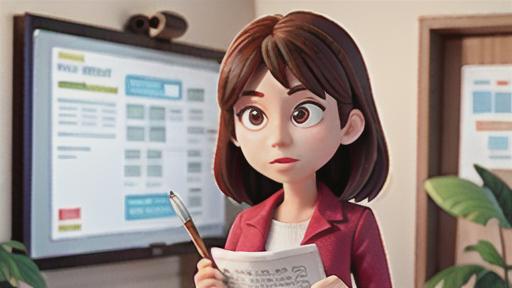 DXアドバイザー検定の目的と対象者