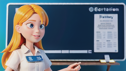 DXアドバイザー検定の試験内容