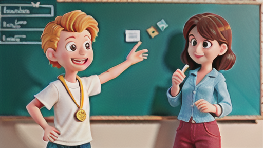 DXアドバイザー検定の合格基準と合格率