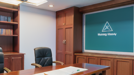 マンション管理士のメリット