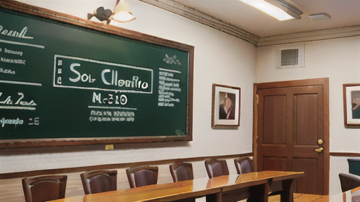 DXアドバイザー検定の活用方法