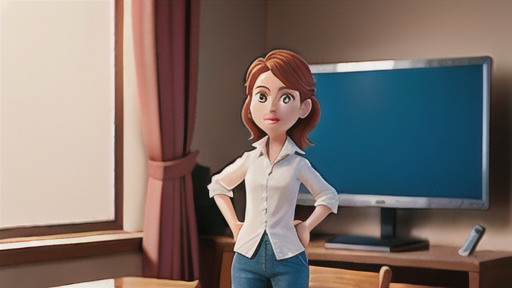 マンションの法的トラブル対策