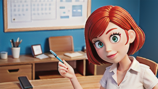 美容・化粧品業界の方におすすめの理由