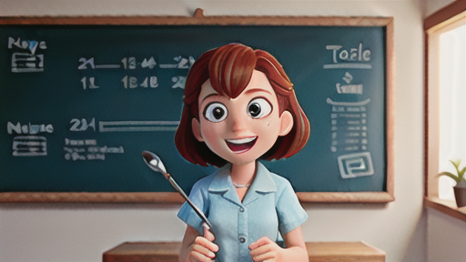 歯科衛生士になるための資格取得方法