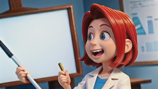 歯科衛生士のやりがい