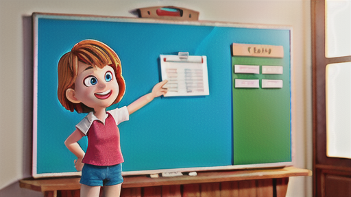 受験料と申込方法