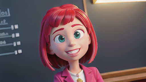 歯科衛生士のキャリアパス