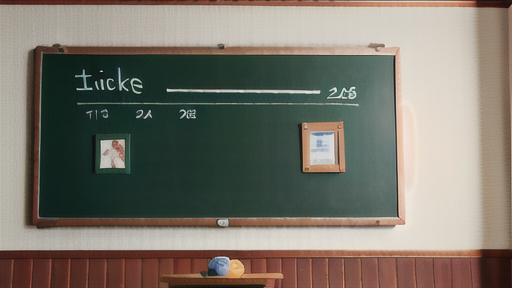 漫画能力検定を受けるメリット