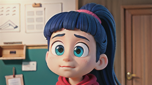 試験内容と合格基準