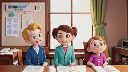 こんな人におすすめ