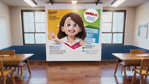 資格取得のメリットと活用方法